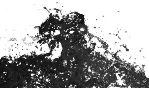 black-water
