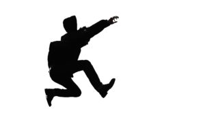 leap