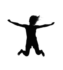 leap-girl