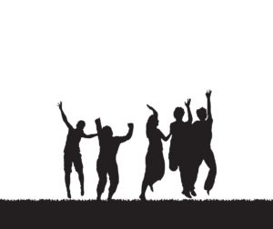 leap-group