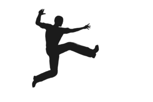 leap-male