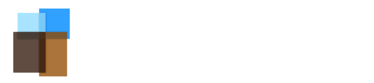 Grace United Methodist Church, Warren, Ohio