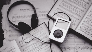 choir.002