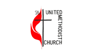 united-methodist-church-images
